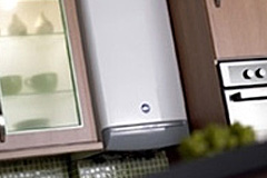 trusted boilers Stanwix