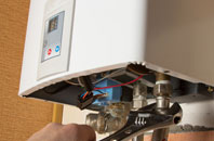 free Stanwix boiler install quotes