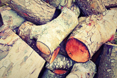 Stanwix wood burning boiler costs